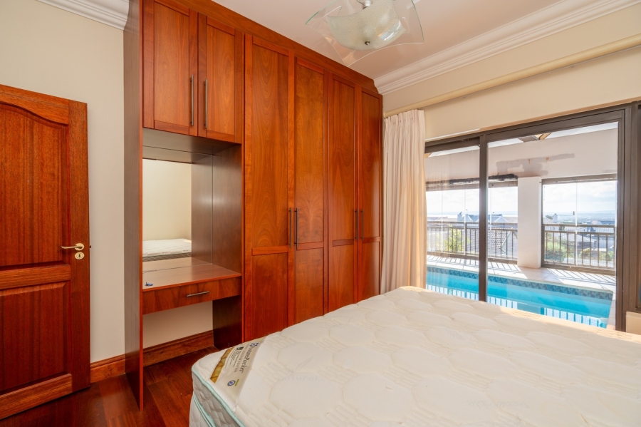 7 Bedroom Property for Sale in Myburgh Park Western Cape